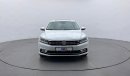 Volkswagen Passat SEL 2.5 | Under Warranty | Inspected on 150+ parameters