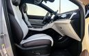 بي واي دي سونغ بلس FWD 2025 BYD SONGPLUS 409 km RANGE