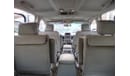 إنفينيتي QX56 خليجى موديل 2007  رقم واحد فتحه جلد رنجات حساسات بحاله ممتازه لاتحتاج لأى مصاريف