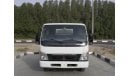 Mitsubishi Canter 2014 ref #638