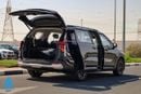 Kia Carnival EX DLX GDI 3.5L | Korean Specs | V6 Petrol | Tri-Zone |  BEST PRICE