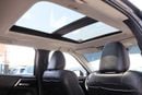 Mitsubishi Outlander GLX HIGHLINE ACCIDENTS FREE - GCC - H LINE - LOW MLAGE - PERFECT CONDITION INSIDE OUT