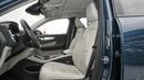 Volvo XC40 T4