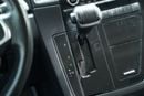 Toyota Granvia PREMIUM
