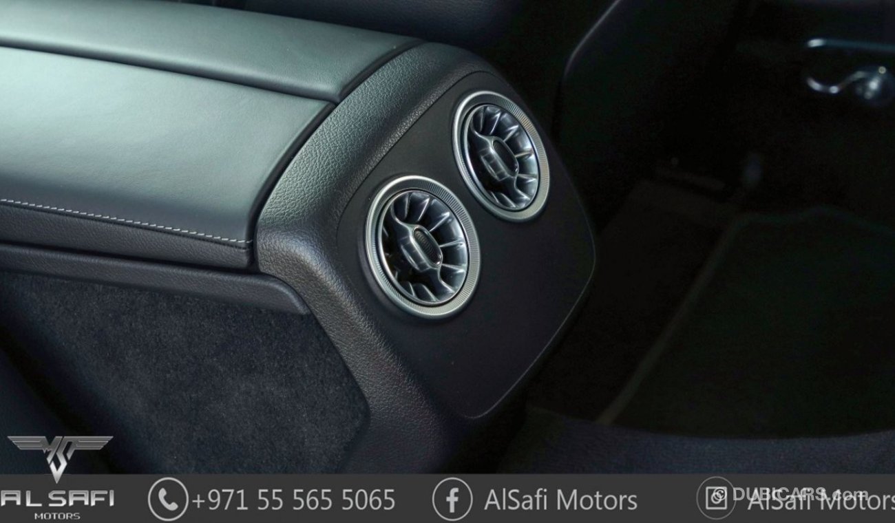 مرسيدس بنز E450 كوبيه