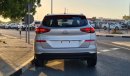 Hyundai Tucson GL 2019 2.0L GCC Perfect Condition