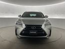 Lexus NX200t Premier | Guaranteed Warranty | 0 Down Payment