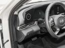هيونداي إلانترا HYUNDAI ELANTRA 1.5L
