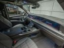 كاديلاك إسكالاد Escalade-V 6.2L