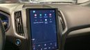 Ford Edge 2.7 ST ECOBOOST AUTO 4WD | Guaranteed Warranty | 0 Down Payment
