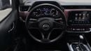 Nissan X Terra PLATINUM 2023 | AED 1454/Month | 0 DP | 30 Day Return | Warranty | Service History