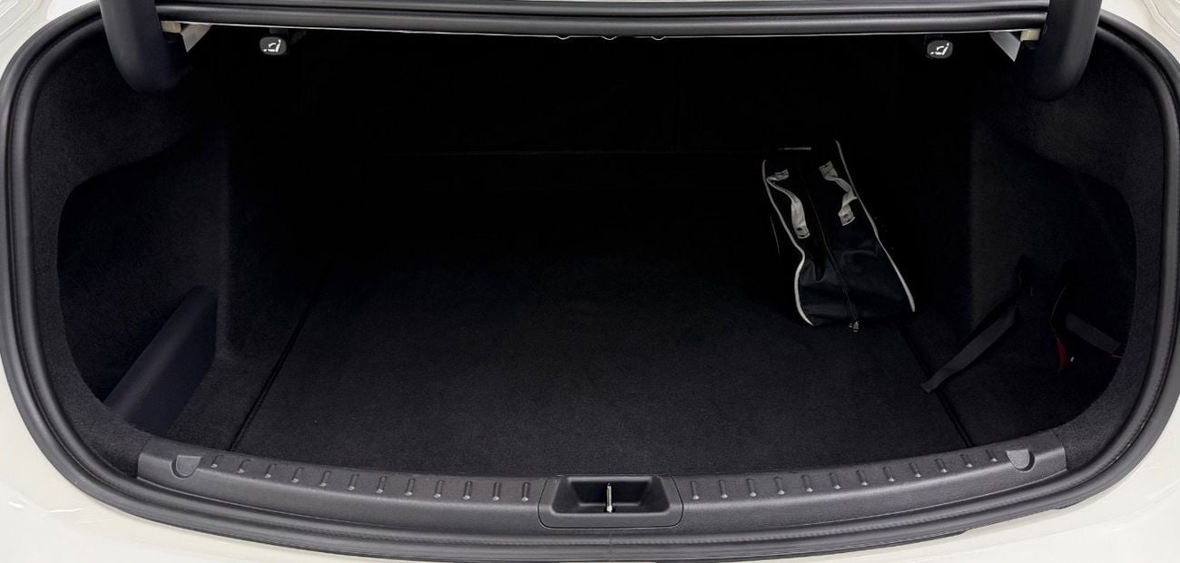 فورد توروس GCC .. FSH .. Perfect condition .. Sunroof