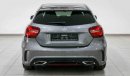 Mercedes-Benz A 250 Sport HOT DEAL NOVEMBER OFFER!!