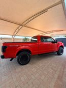 فورد F 150