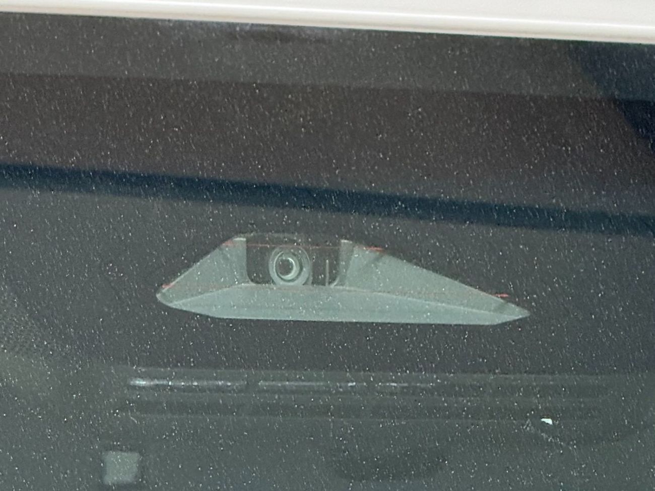 Toyota Land Cruiser 2026 LAND CRUISER VXR 3,3 TWINTURBO DIESEL  FULLY LOADED  **التصدير فقط خارج الخليج**EXPORT ONLY**