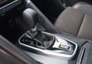 Renault Koleos LE