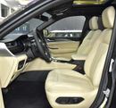 Jeep Grand Cherokee EXCELLENT DEAL for our Jeep Grand Cherokee L Limited 4x4 ( 2025 Model ) in Grey Color GCC Specs