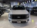 Ford F 150 XLT 5.0L Single Cab Utility (3 Seater) XL 5.0L 2025 F150 FX4 Single Cabin - 5 years warranty -5 year
