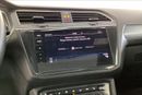 Volkswagen Tiguan R-Line | Guaranteed Warranty | 0 Down Payment