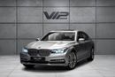 BMW 730i