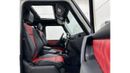 Mercedes-Benz G 63 AMG 2016 Mercedes Benz G63 AMG, Service History, Full Options, Excellent Condition, GCC