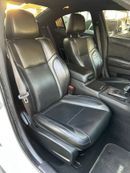 Dodge Charger GT 3.6L