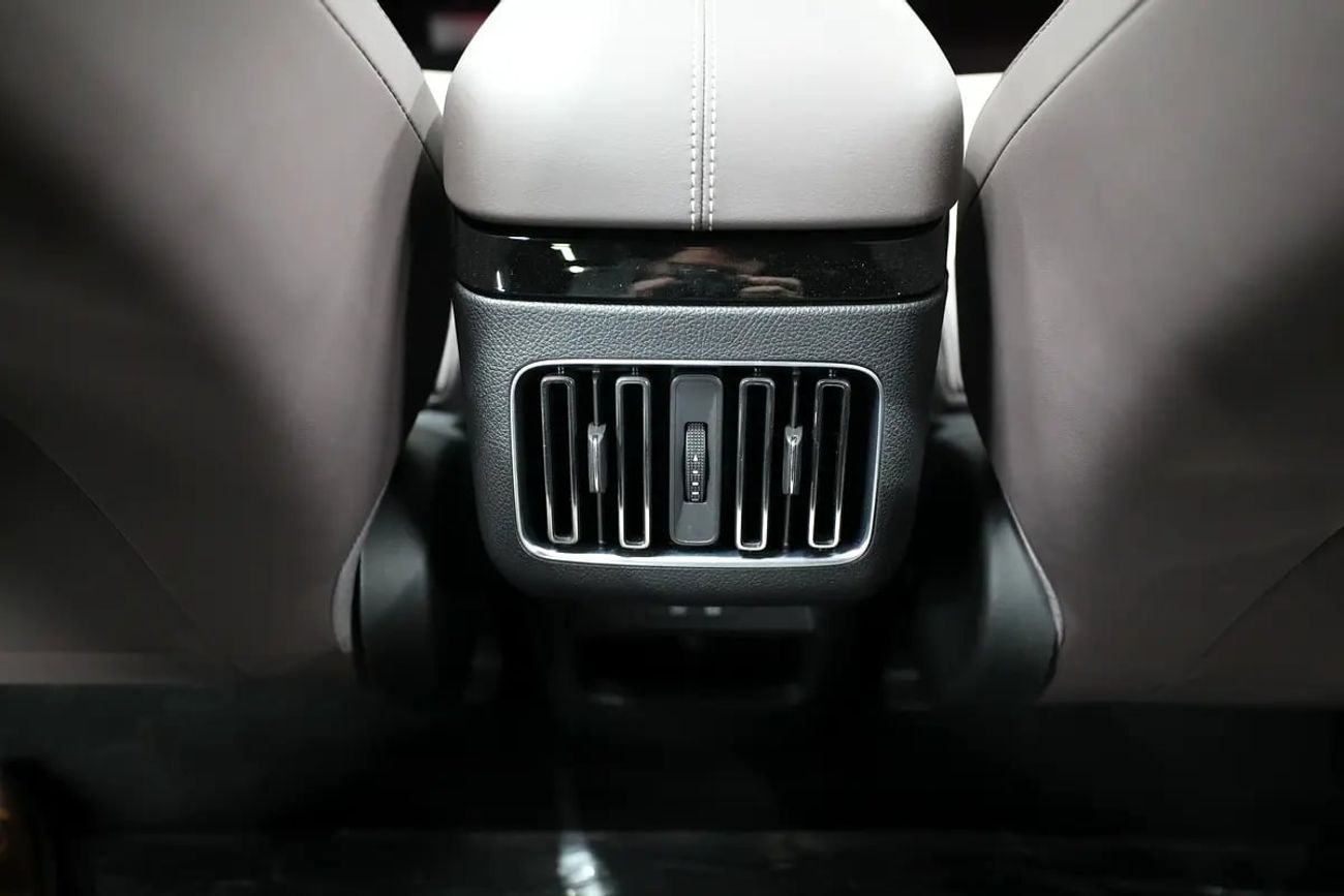 بي واي دي سونغ بلس | 06 DM-i | Brand | Ref#SongPlus