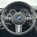 BMW X5 50i M Sport 2018 BMW X5 xDrive50i M-Sport 7 Seater, Nov 2024 BMW Warranty + Service Pack, Full Optio