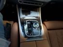BMW X5 XDRIVE40i M SPORT PRO 3.0L