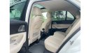 Mercedes-Benz GLE 350 2020 MERCEDES BENZ GLE 350 4MATIC // 2.0L // NEAT AND CLEAN // EXCELLENT CONDITION - UAE PASS