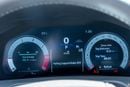 تويوتا لاند كروزر LC300 3.5L Twin Turbo VXR FULL OPTION