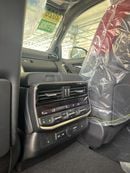 Toyota Land Cruiser 2026 VXR 3.5 TWIN TURBO