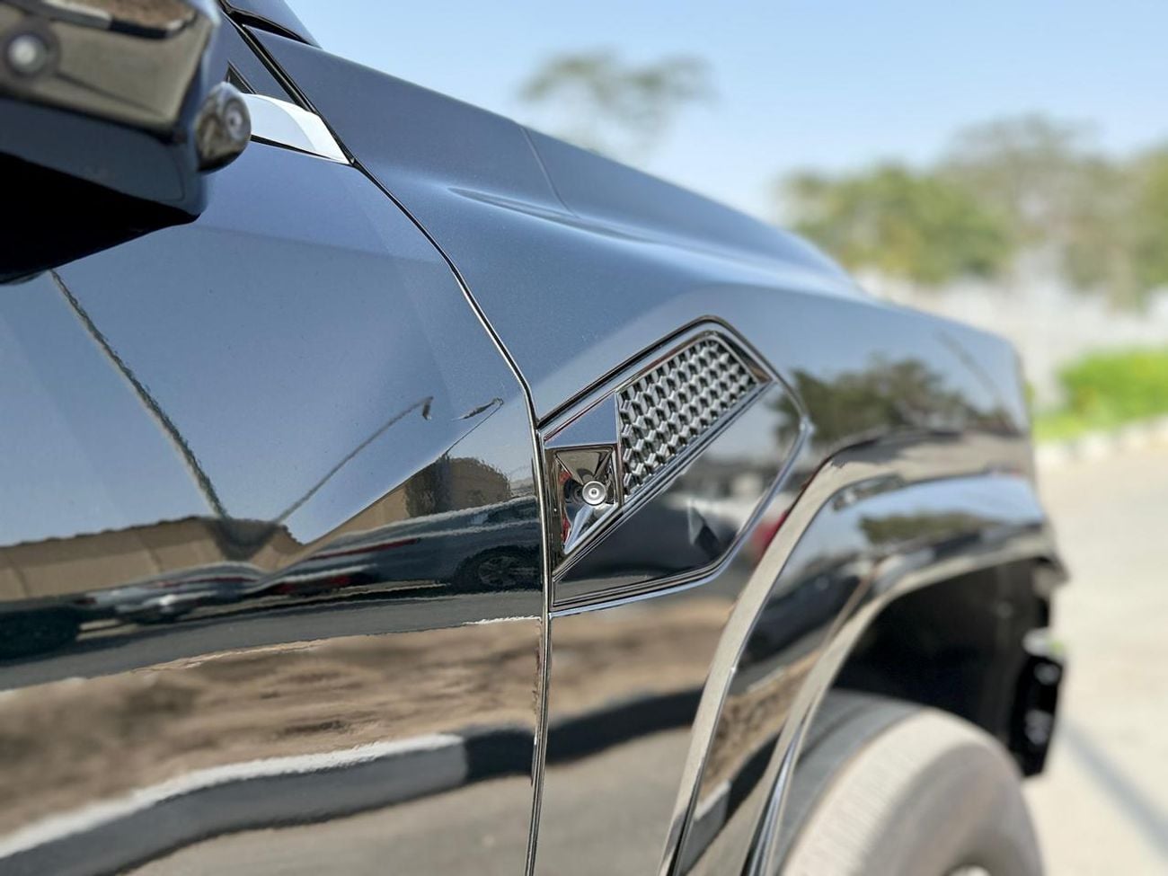 دونج فينج إم هيرو إم 817 M HERO M817 ERVE II 2025