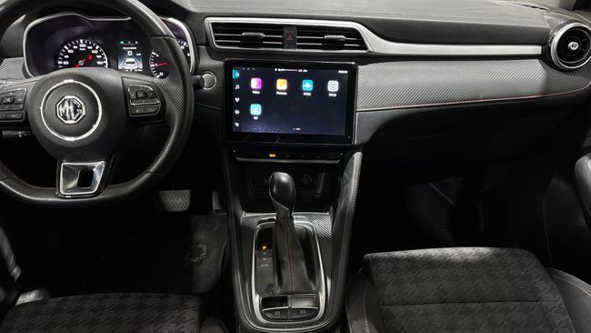 MG ZS STANDARD, миниатюра 28