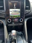 سانج يونج رودياس خاليه من الحوادث