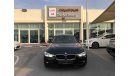 BMW 318i SUPER CLEAN CAR FSH UNDER WARRANTY FROM AGENCY