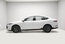 بي واي دي كين بلاس DM-i ID Leading Version 1.5L - White Inside Grey | Export Only