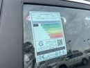 Chery Tiggo 8 Pro FLAGSHIP CHERY TIGGO 8 PRO