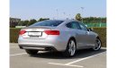 Audi S5 | V6T 3.0L | Fresh Japan Imported | Available Now