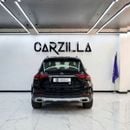 مرسيدس بنز GLE 450 AMG AED 6,365 / Monthly l 0% Down Payment l Mercedes-Benz GLE 450 4MATIC l GCC Specs