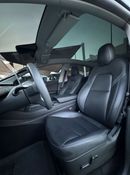 تسلا موديل Y تيسلا موديل Y لونج رينج اتو بايلت خليجي 2022  صبغ وكاله تشييكات وكاله داخل الضمان