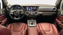 Tank 300 2.0T CHALLENGER 4WD AUTO | Guaranteed Warranty | 0 Down Payment