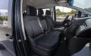Hyundai Staria Comfort 3.5L (9 Seater)