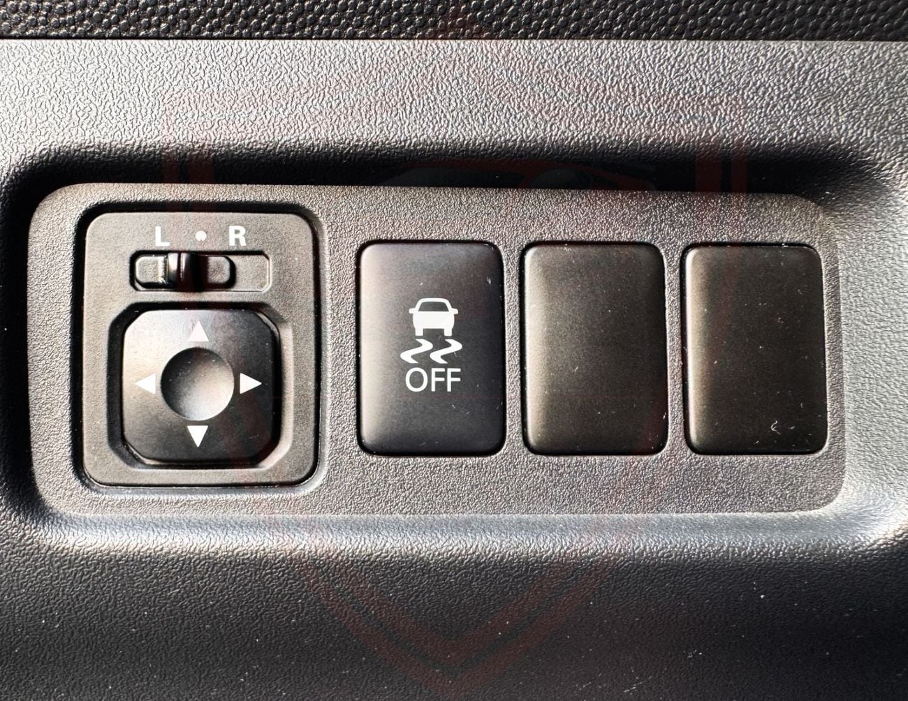 Mitsubishi Attrage GLX 1.2L Mitsubishi Attrage | 1.2 L | 2021 | GCC | Accident-Free | In Excellent Condition | 319 P.M