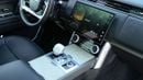 لاند روفر رينج روفر SV LWB P530 Carpathian Grey- Black 2023 MY Export only