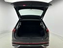 Volkswagen Tiguan 2.0 TSI Elegance Elegance (Ref#43379) / WAS 139,900 AED - NOW 127,900 AED