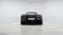 McLaren Artura UAE's Very Best Example | AED 9,145 Per Month