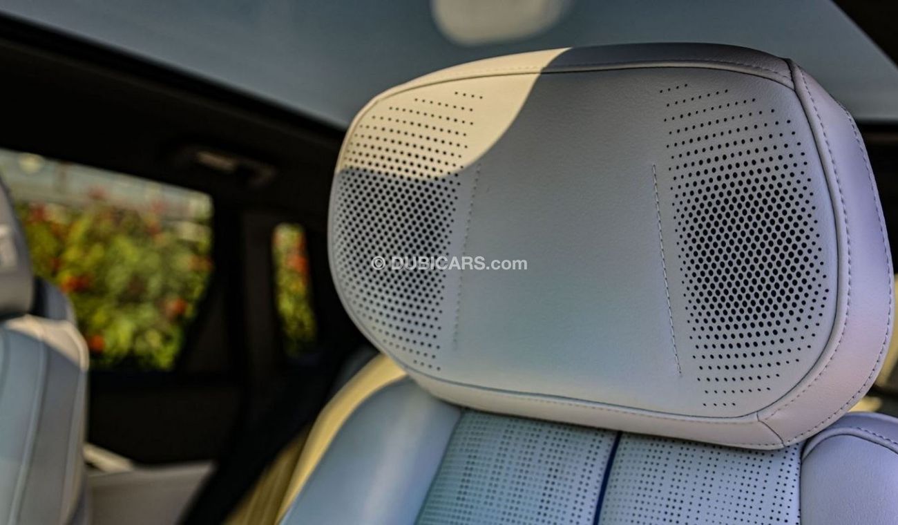 2023 Cadillac LYRIQ Specs, Price, MPG Reviews, 53% OFF
