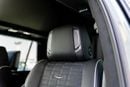 Cadillac Escalade Sport Platinum 6.2L 4WD Sport Platinum 6.2L V8 FULL OPTION Brand New 2023