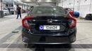 Honda Civic 2020 LX SPORT | AED 732/Month | 0 DP | 30 Day Return | Warranty | Service History